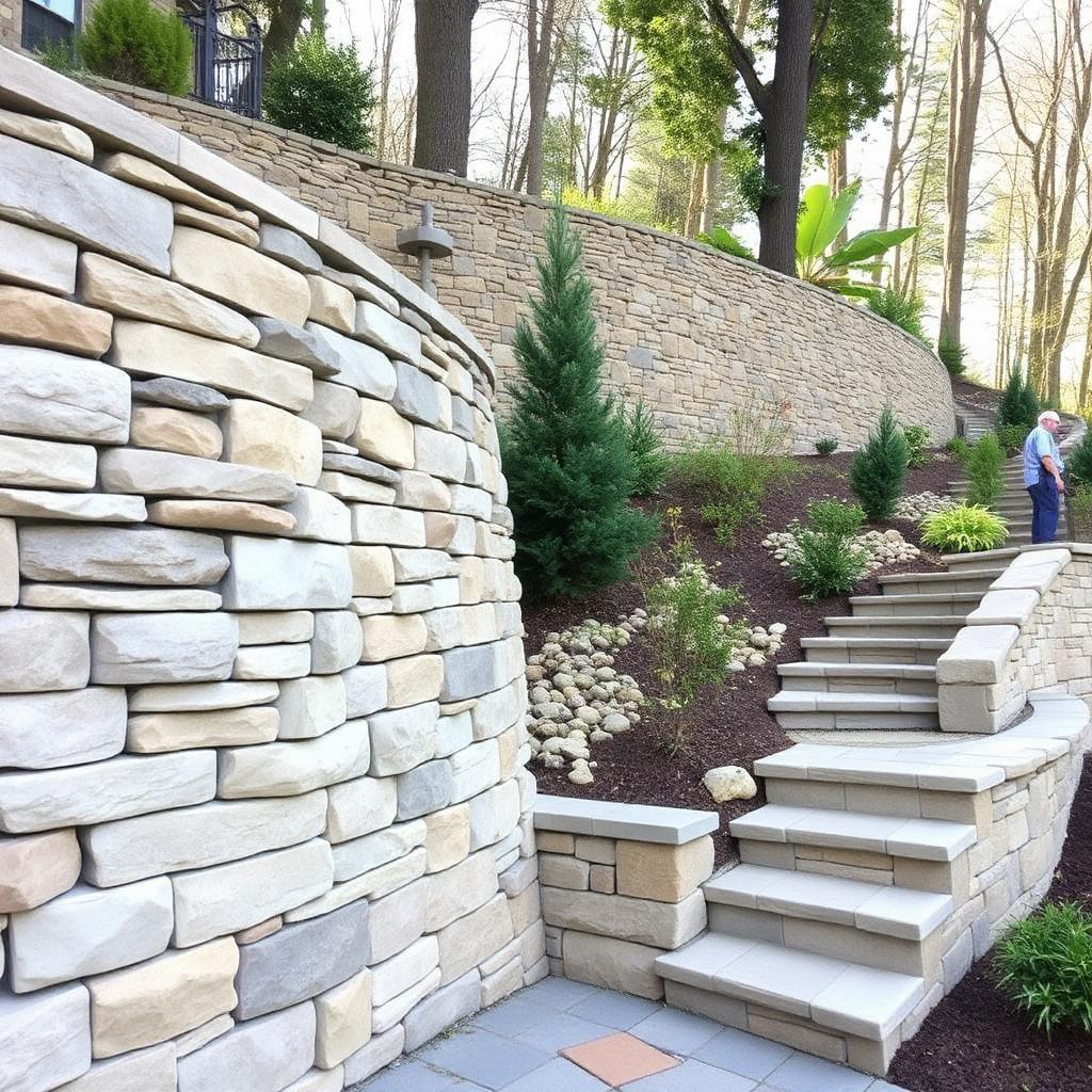 Project example
