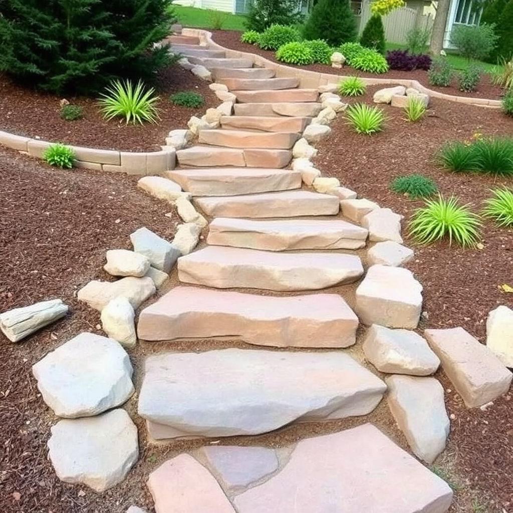 Project example